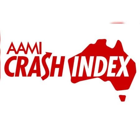 AAMI Crash Index