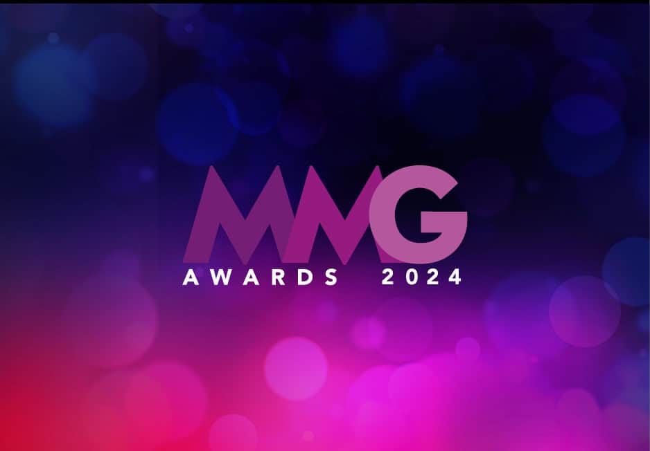M&M Global Awards