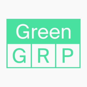 GreenGRP