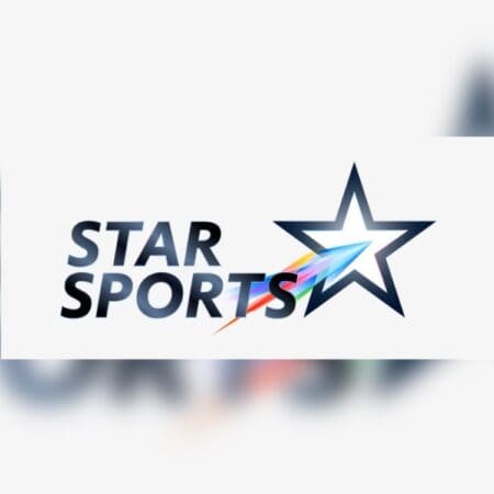 Star Sports Building Rivalry using Radio