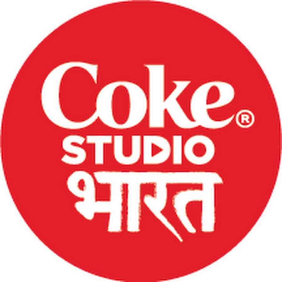 Coke Studio