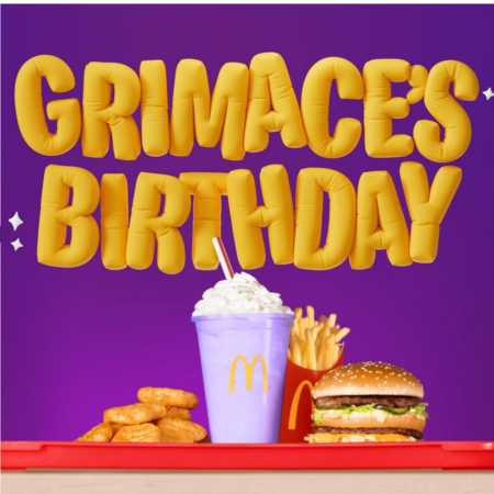 Grimace_s Birthday Gets Out of Hand