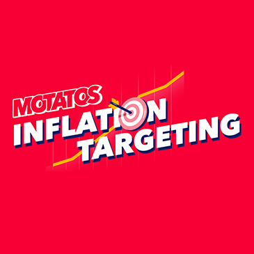 Inflation Targeting