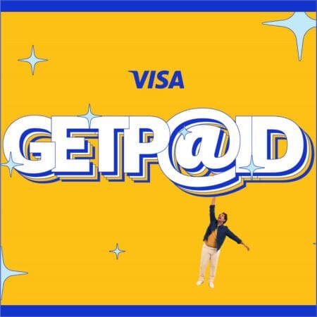 Visa GetP@id