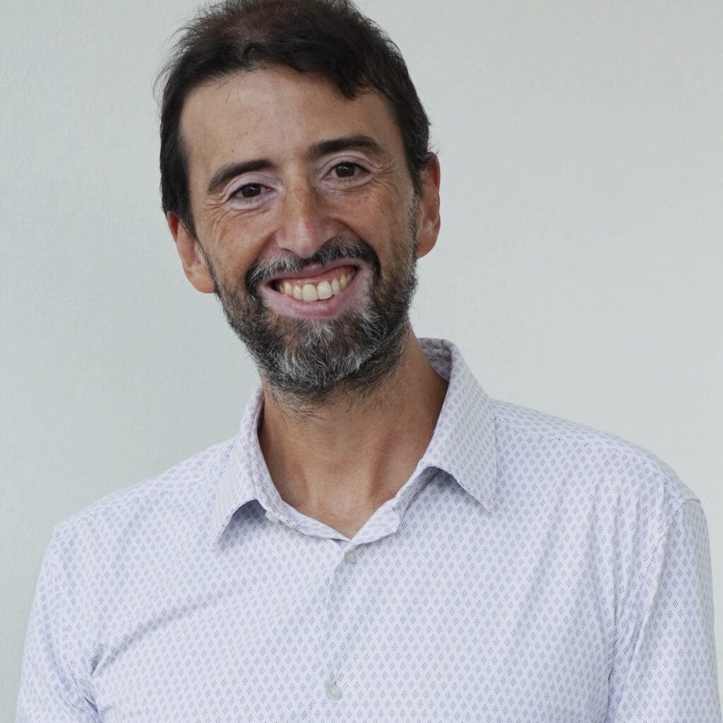 Carlos Maltagliatti