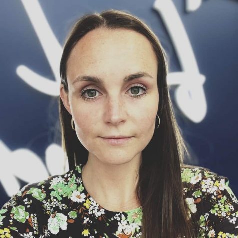 Amy Caven_ Head of Media Strategy and Planning, Boots UK