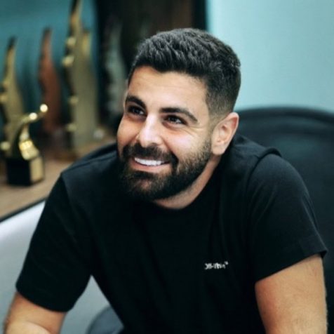 Karim Mroueh web