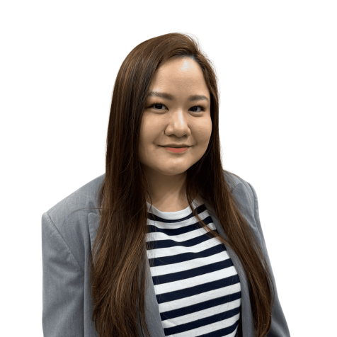 Pongpim_L_Professional_Photo_for_FWD_Final